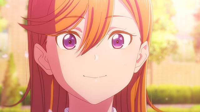 Assistir Love Live Superstar 3rd Season  Episódio 12 - 