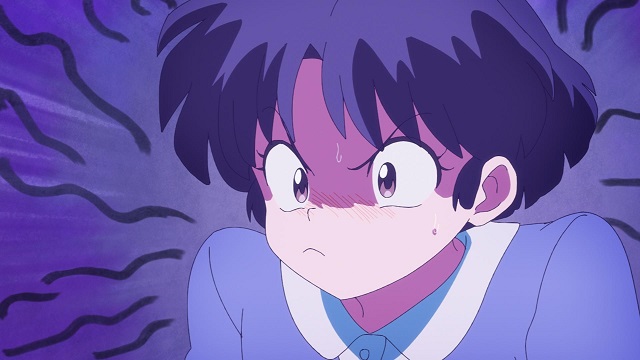 Assistir Ranma 2024  Episódio 11 - 